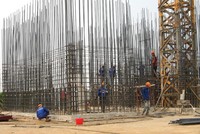 AZ Land “ngửa bài” với khách hàng